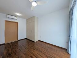 Waterview (D18), Condominium #560087141